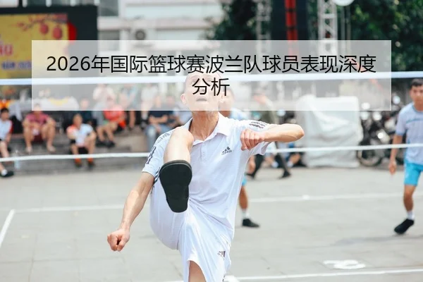2026年国际篮球赛波兰队球员表现深度分析